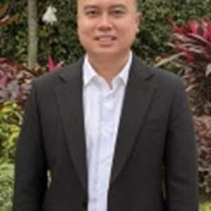 Đinh văn mạnh