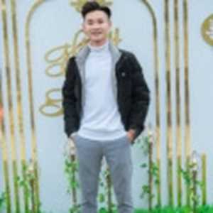Đoàn Văn Hiếu