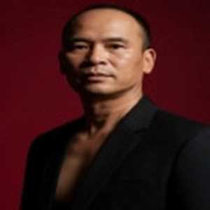 Lê Đình Trung