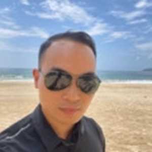 Nguyễn Hữu Hưng