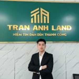 Nguyễn Quốc Sơn