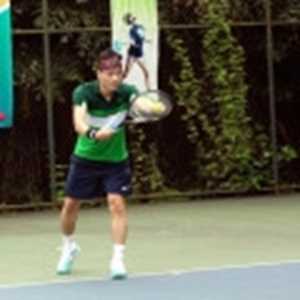 Đoàn Trung Đức