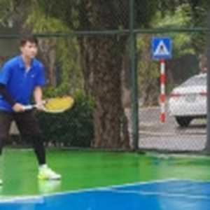 Nguyễn Hải Thành