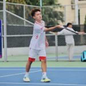 Hoàng Nguyễn Trí Đức