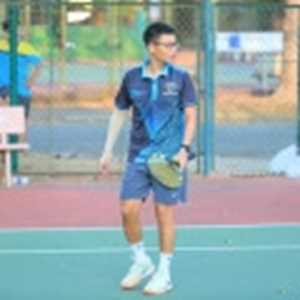 Nguyễn Đức Phú