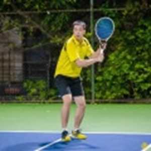 Nguyễn Tiến Dũng