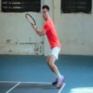 Phan Công
