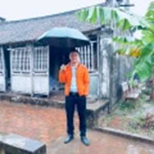 Trần Văn Minh