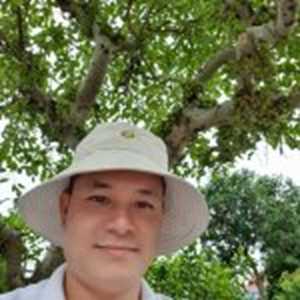 Nguyễn Quang Tuấn