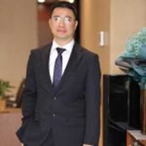 Trần Đại Thắng