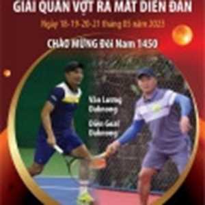 Nguyễn Diện
