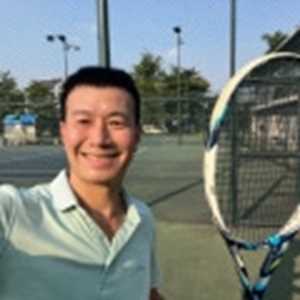Nguyễn Anh Tâm