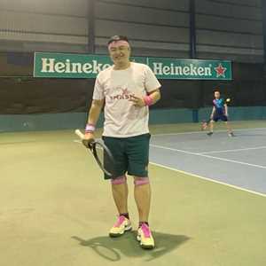 Nguyễn Chí Quyết