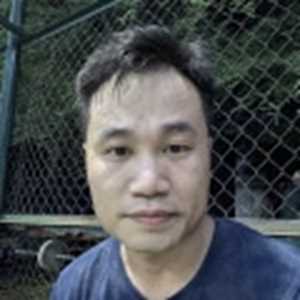 Nguyễn Văn Hiên