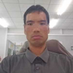 Phan Văn Diệu