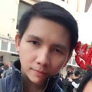 Hoàng Anh Tuấn