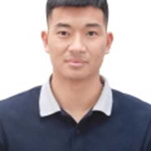 Phạm Vă Bảo