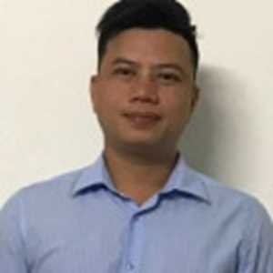 Nguyễn Tiến Dũng