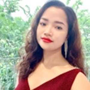Phương