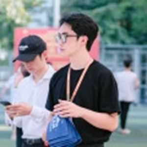 Nguyễn Tuấn Đạt