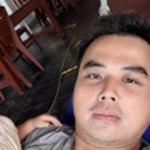 Mai Thành Đức