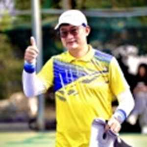 Phan Thanh Hà