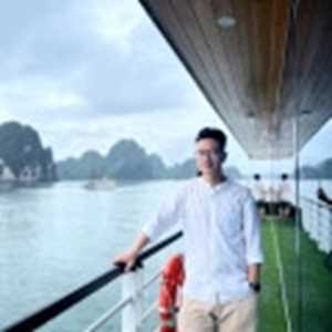 Dương Đức Minh