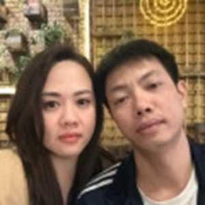 Nguyễn chu dương