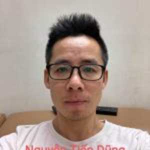 Nguyễn Tiến Dũng