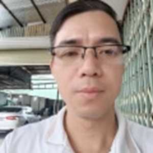 Dương anh Tuấn