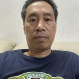 Hoàng Trung