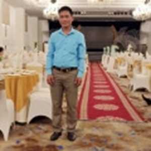 Phan Công Đức