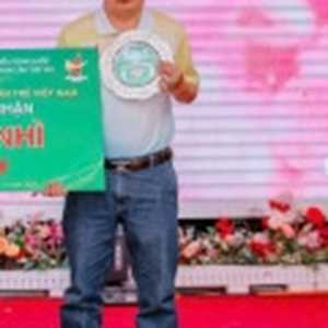 NGUYỄN NGỌC LÂN