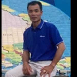 Phạm Trung Thành