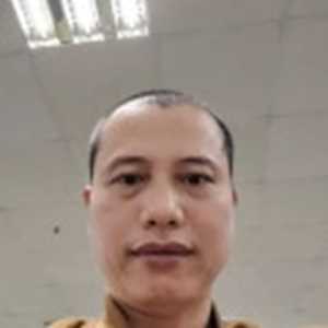 Nguyễn Bá Đạt