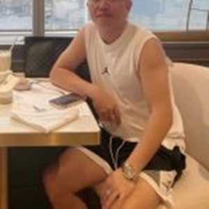 Bùi Khắc Trường