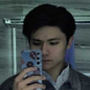 Phan Đức Dương