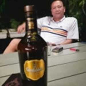 Trần Quốc Đạt