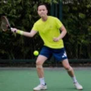 Nguyễn Đức Toàn