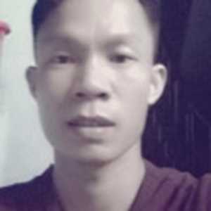 Đỗ văn tuấn