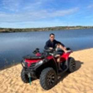 Nguyễn Minh Đức