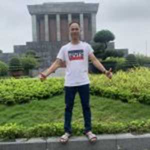 Trịnh thành lương