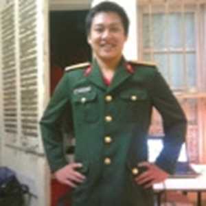 Nguyễn văn tính