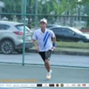 Nguyễn Ngọc Dũng