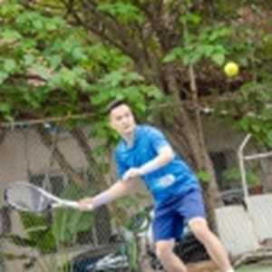 Đặng Thái Sơn