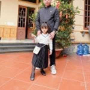 Ngô Bảo Chí