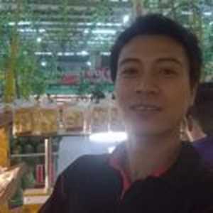 Nguyễn Văn Định