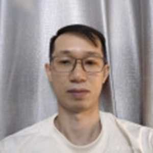 Phạm Huy Anh