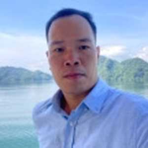 Hoàng Minh Thắng