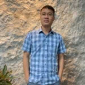 Hưng Trần